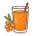 Rakytníkové šťávy