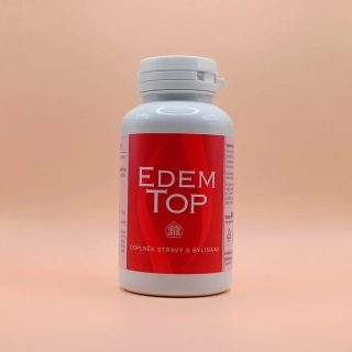 Edemtop (80tablet)