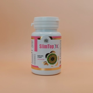 Slim Top 2 (80 tablet)