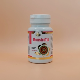 MenstroTip (80 tablet)